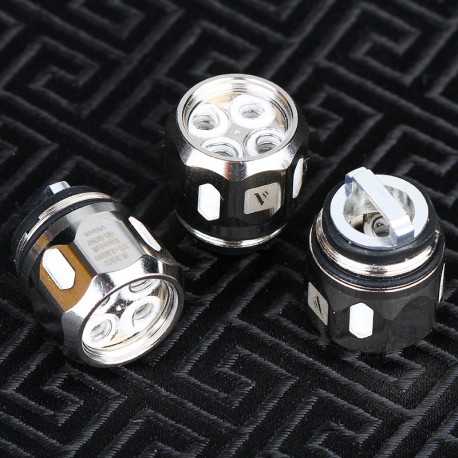 Coil Vaporesso NRG GT8 Core