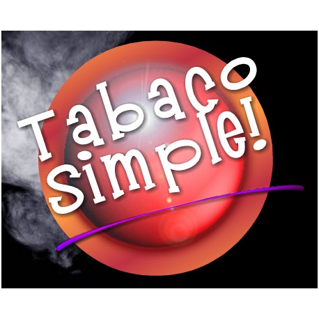 TABACO SIMPLE